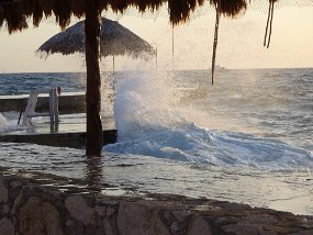 Cozumel-58