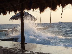 Cozumel-61