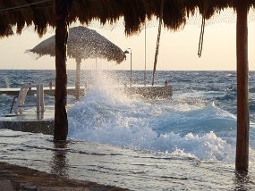 Cozumel-63