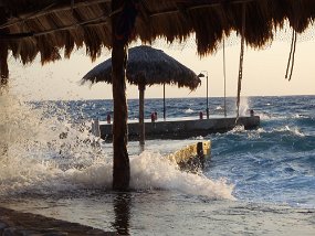 Cozumel-64