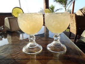 Cozumel-67