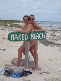 Cozumel-78