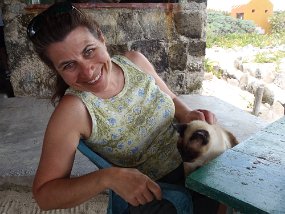 Cozumel-80