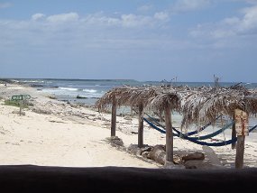 Cozumel-81