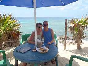 Cozumel-84