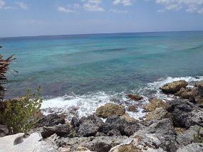 Cozumel-85