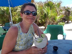 Cozumel-87