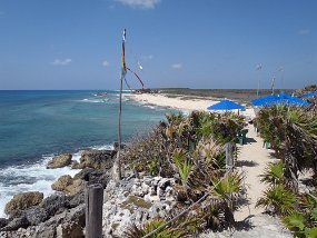 Cozumel-88
