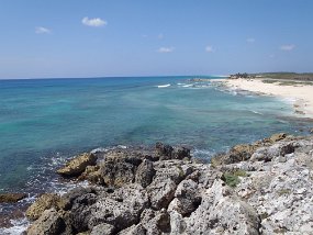 Cozumel-89