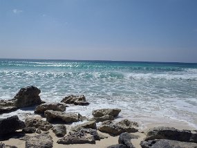 Cozumel-90