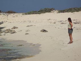 Cozumel-95