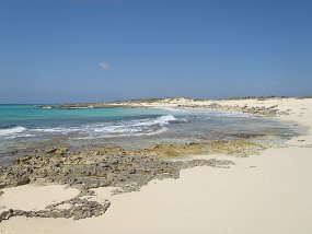 Cozumel-97