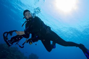 cozumel-214