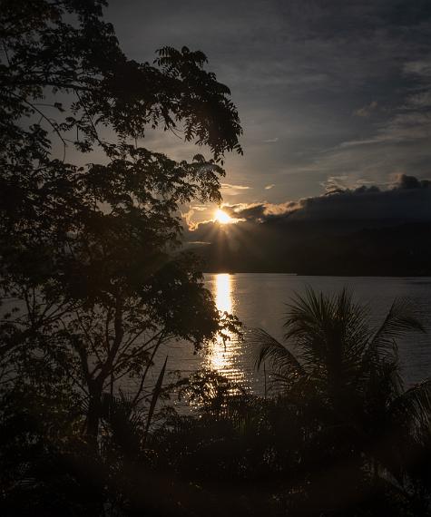 Indonesia 2019-243