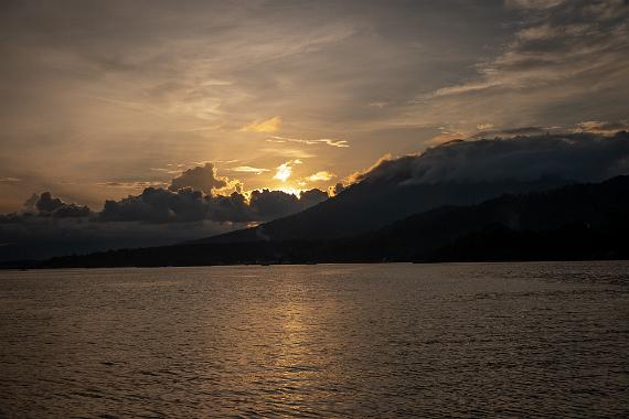 Indonesia 2019-244