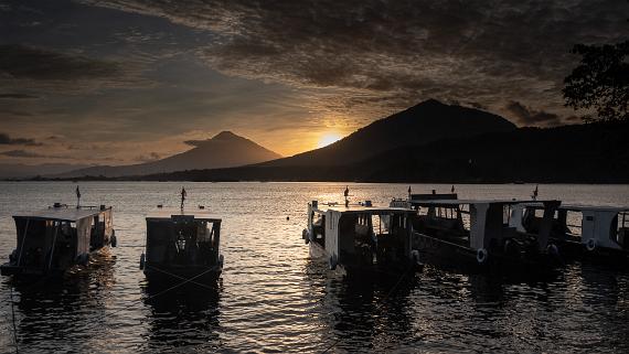 Indonesia 2019-415