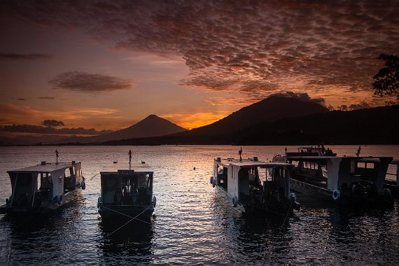 Indonesia 2019-416