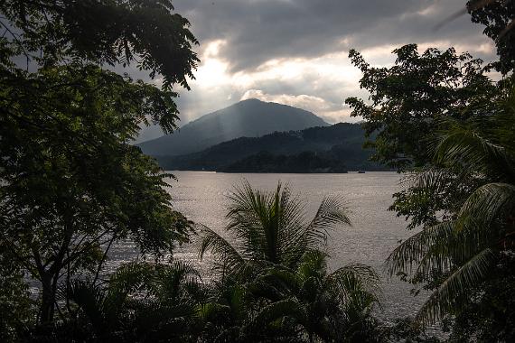 Indonesia 2019-492