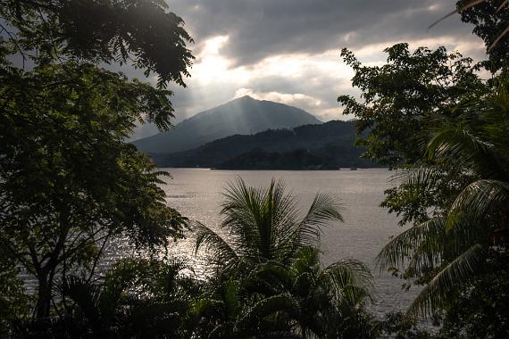 Indonesia 2019-493