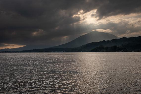 Indonesia 2019-494
