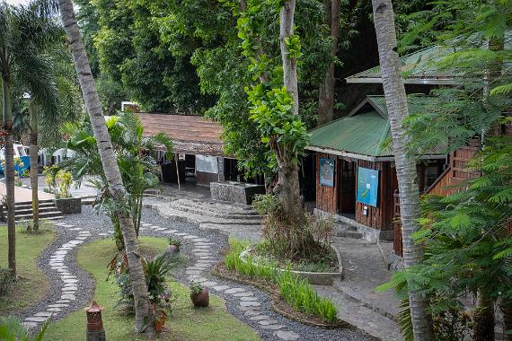 Indonesia 2019-570