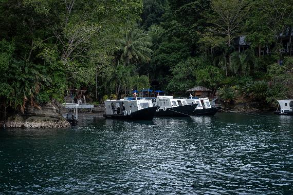 Indonesia 2019-573