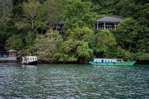 Indonesia 2019-575