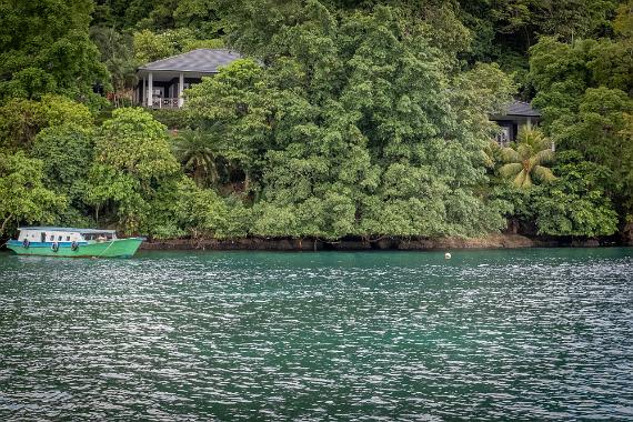 Indonesia 2019-576
