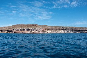 La Paz 2018-109