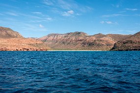 La Paz 2018-116