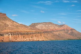 La Paz 2018-118