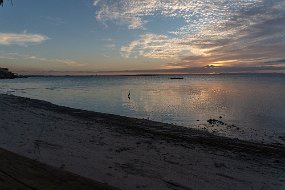 La Paz 2018-124