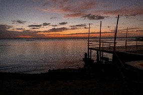 La Paz 2018-181