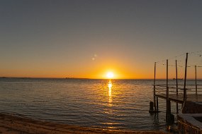 La Paz 2018-196