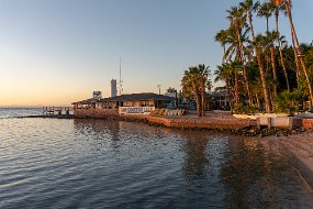 La Paz 2018-197