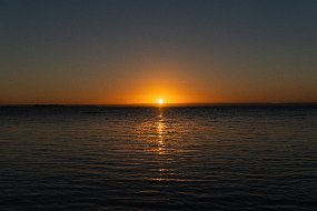 La Paz 2018-200