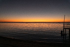 La Paz 2018-205