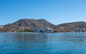 La Paz 2018-208