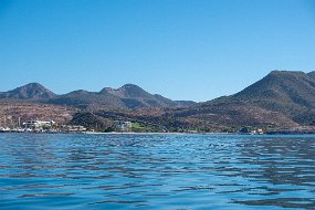 La Paz 2018-210