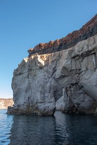 La Paz 2018-244