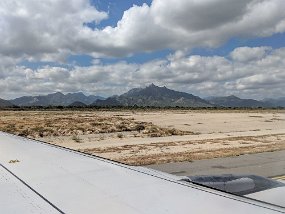 La Paz 2018-278