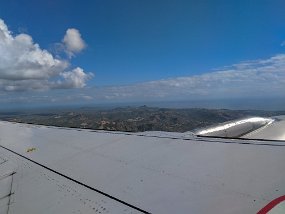 La Paz 2018-281