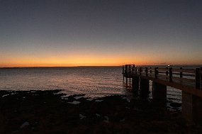 La Paz 2018-52