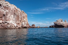 La Paz 2018-73