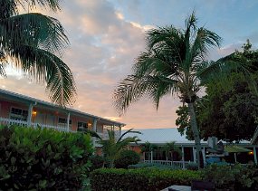 IMG_20140304_181706