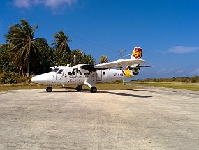 IMG_20140308_101641