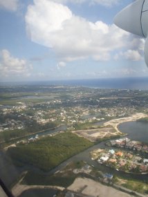 P3010145