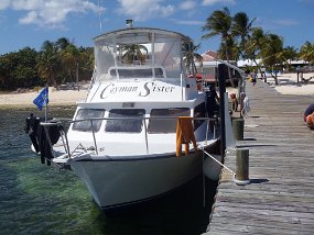 P3040157
