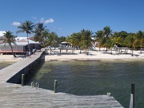 P3060170