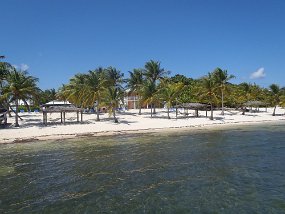 P3060174